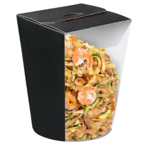 lapsha-udon-s-krevetkami-v-soevo-imbirnom-souse