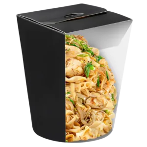 lapsha-udon-v-slivochnom-souse-s-kuricej