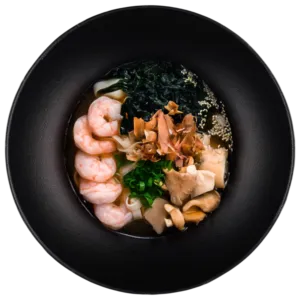 ramen-sup-z-krevetkami