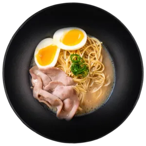 ramen-z-svininoy
