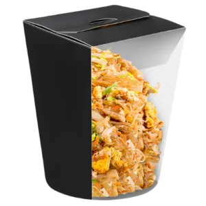 risovaja-lapsha-pad-taj-s-kuricej