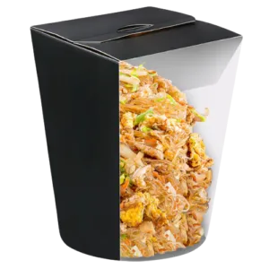 risovaja-lapshas-kuricej