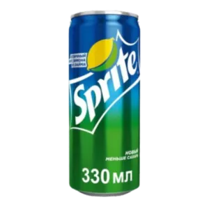 sprite-banka
