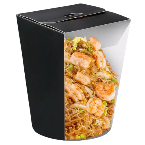 stekljannaja-lapsha-harusame-s-moreproduktami