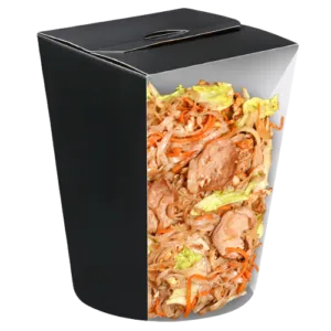 stekljannaja-lapsha-s-ovoshhami