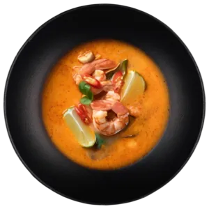 tom-yam-z-krevetkami-