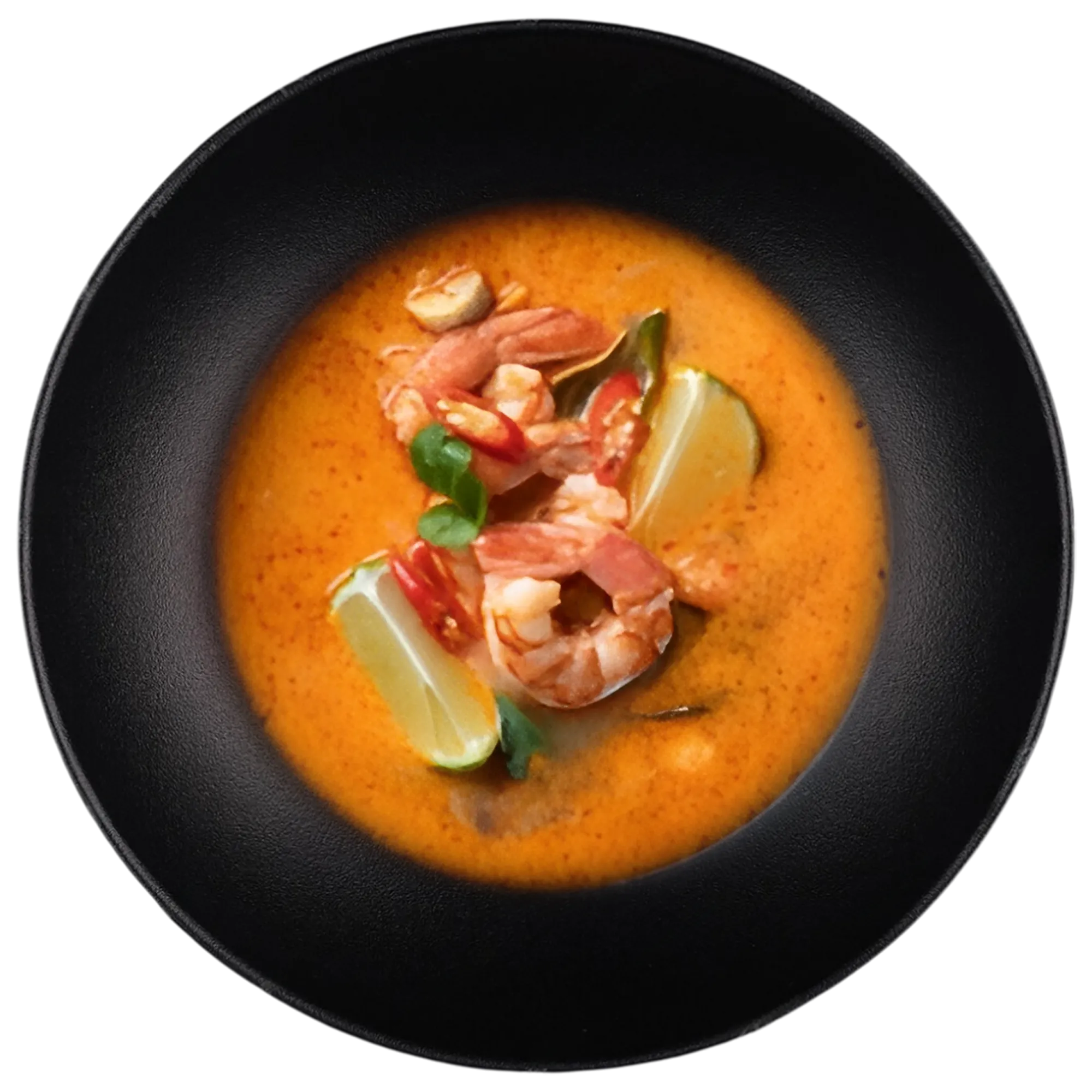 tom-yam-z-krevetkami-